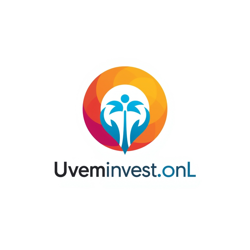 Uveminvest